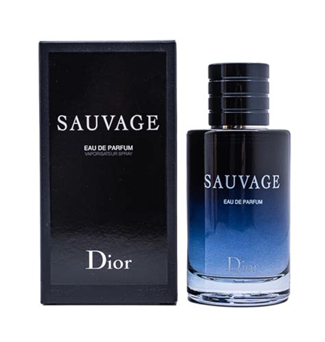 savage dior men cologne|sauvage cologne men cheapest price.